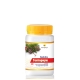 Драже «Bee Active»