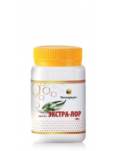 Экстра-Лор 180 г