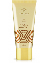 Гель «Мускус Унисекс»